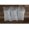 Buy cheap 60 Micron Inflatable Air Column Bags For Fragile Goods from wholesalers