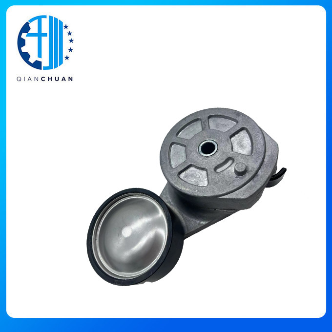 Belt Tensioner C4.4 3779082 For Caterpillar engine Spare Parts