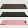 Buy cheap Carbon Fiber Heating Element Infrared Light Red Therapy Weight Loss Sauna Detox Blanket from wholesalers