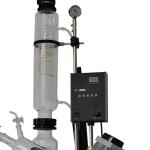 High Productivity Calandria 20l Rotary Evaporator
