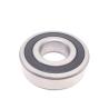 Buy cheap ABEC-3 Precision Large Diameter Dynamo Bearing 6308 6308ZZ 6308 2RS for Industry from wholesalers