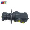 Buy cheap EC210 Excavator Swivel Joint , Hydraulic Excavator Center Joint from wholesalers