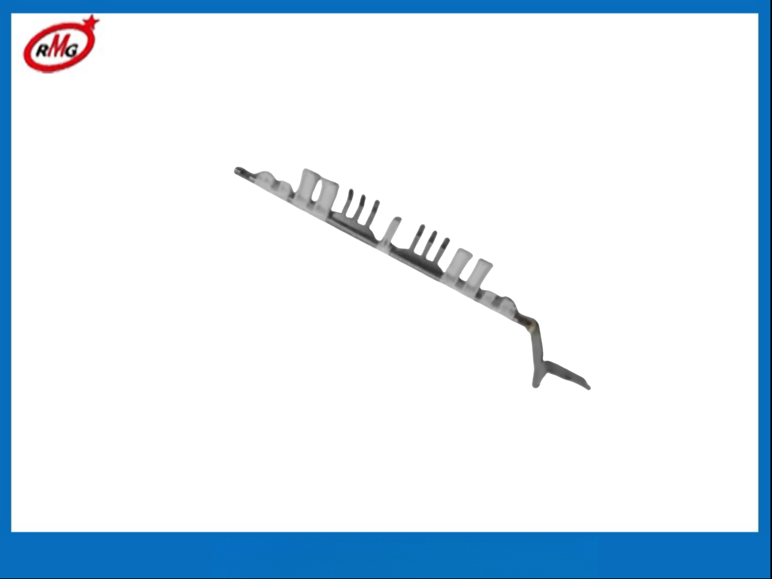 1750200435-80 1750225192 ATM Parts Wincor Cineo Guide Hold Kam VS CPL