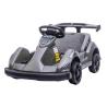 Buy cheap 6V Remote Control Children's Electric Ride On Car Kart for Kids within Your Budget from wholesalers