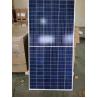 Buy cheap Aluminium Alloy Frame 330W Poly Solar Panel from wholesalers