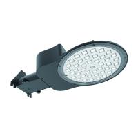 Buy cheap 150LM/W 60W LED Roadway Lights , 6500K LED Light Street Light product