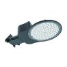 Buy cheap 0-10V DIM Photosensitive 28 Watt IP65 LED Roadway Lights , Public Street Lighting from wholesalers