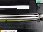 Kyocera DK-110 Black Imaging Unit Black For FS 1116, 920 - Black