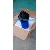 Buy cheap 1 Inch Frp Ro Membrane FRP Filter Housing For Multi Medium Filter Softener Activated Carbon from wholesalers