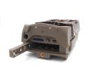 1080P 2K Video Infrared Hunting Camera 60fps 0.3s Trigger Speed No Flash