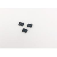 Buy cheap 1A 50-1000V 1 Phase Bridge Rectifier Surface Mounting DB101S-DB107S product