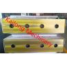 Buy cheap Foundry Metal Casting Flask Grey Iron GG25 For Disa Automatic Molding Line from wholesalers