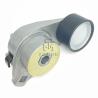Buy cheap Engine Belt Tensioner Pulley 21257889 3979980 5010550335 7403979980 8149879 7421257889 202340 from wholesalers