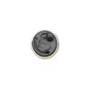 Buy cheap 12 Volts Honda Fuel Pump , Car Petrol Pump 23220 - 43070 / 23220 - 19015 from wholesalers
