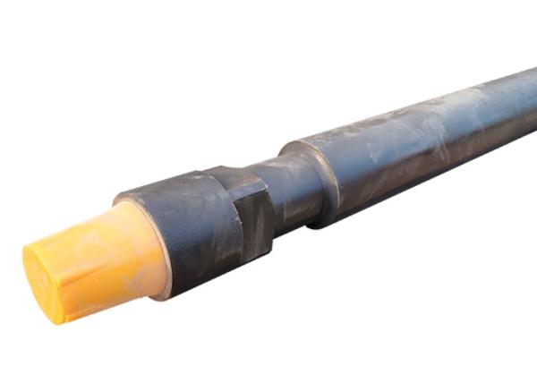 Buy cheap Water Well Dth Ingersoll Rand Drill Pipe Api from wholesalers