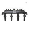 Buy cheap Ignition Coil Pack Auto Spare Parts For Citroens C2 C3 Xsara Picasso Peugeots 206 307 from wholesalers