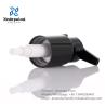 Buy cheap Hand Sanitizer Pump Dispenser For Shampoo And Lotion Pump Cosmetic Top from wholesalers
