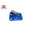 Buy cheap Galvanized Q235 Carbon Steel Formwork Fast Clamps from wholesalers