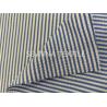 Buy cheap Nylon Lycra Fully Lined Recycled Swimwear Fabric Seamless Fitness Light Weight from wholesalers