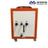 Buy cheap 3HP Laser Water Chiller 220V 50Hz For Laser Processing ISO9001 from wholesalers