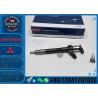 Buy cheap Best Selling Fuel Injector 1465A323 1465A306 295050-0120 295050 0120 Engine Parts Injector 2950500120 for Mistubishi 4N1 from wholesalers
