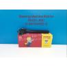 Buy cheap MAMUR Steering Machine Rod ISUZU NKR NHR JMC 1030 8941344550 Piston Con Rod from wholesalers
