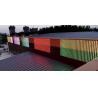 Buy cheap 1 Meter Aluminum Profile Led Pixel Lamp Outdoor Building Lighting Project Design from wholesalers