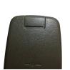 Buy cheap Tbb-2 Grey 2700mah Li Mh Battery 7.2v For Topcon Gts-102n / Gpt-102r Total Stations from wholesalers
