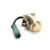 Buy cheap 086-1879 0861879 Excavator E110B E120B E200B S6K Hydraulic Pump Solenoid Valve from wholesalers