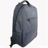 Buy cheap Washable Polyester Business Laptop Backpack With USB from wholesalers