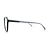 Buy cheap FP2640 Acetate Unisex Eyeglass Frame , Square Full Rim Eyeglass Frames from wholesalers