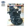 Buy cheap LS10V00014F4 Kobelco Hydraulic Pump Assembly For SK460-8 SK500-9 from wholesalers