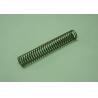 Buy cheap 444-4144-004,444-4144-104,For Ink Roller Cylinder, Komori Replacement Spring, Komori Machine Parts from wholesalers