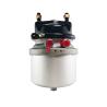 Buy cheap Knorr-Bremse Disc Brake Cylinder T2430 For Scania Knorr-Bremse OEM BS8500/K017119N00 from wholesalers