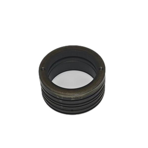 Buy cheap Suitable for montabert HC95LQ alloy steel drill bit sleeve, part number 86748019. from wholesalers