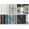 Buy cheap 6mm 12mm Slate Porcelain Tile 1200X2400mm Anti Slip Acid Resistant Ceramic from wholesalers