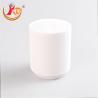 Buy cheap OEM Ball Mill Jar 500ml Highly Polished YSZ Zirconium Oxide Jars from wholesalers