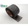 Buy cheap Non Woven Tapes Fusible Interfacing Fabric Good Adhesive Strength For Garment Wear from wholesalers