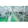 Buy cheap OEM Custom Disposable Baby Diaper Nappy Regular A Grade New Born Baby Nappies from wholesalers
