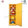 Buy cheap Dangerous Goods Storage Cabinets Flammable Storage Cabinet For Chemicals Material from wholesalers
