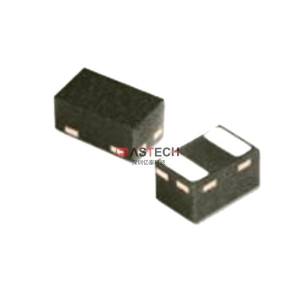 Buy cheap MT9V024IA7XTM-DR from wholesalers