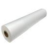 Buy cheap High Quantity Water Soluble BOPET Film for Eco-Friendly Packaging from wholesalers