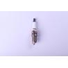 Buy cheap M14x1.25 Honda Accord Spark Plug from wholesalers