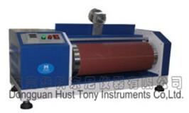 Buy cheap Shoes DIN Abrasion Tester Footwear Testing Equipment Rubber Wear from wholesalers