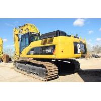 Buy cheap Used Caterpillar CAT 330DL Excavator product