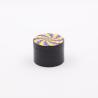 Buy cheap HESEN Tobacco Smoke Grinder from wholesalers