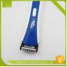 Buy cheap NHC-2014 3 in 1 Style Groomer Nose and Hair Trimmer for Personal Hair Care Cordless Hair Clipper from wholesalers