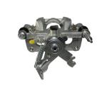 Rear Right Brake Caliper OE NO. 13300862/13407126 for Chevrolet CRUZE TRAX BUICK