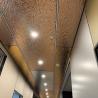 Buy cheap Hot Sell Bamboo Charcoal Wall Panel Solid 1220 X 2800 mm Waterproof Composite Marble Grain Bamboo Charcoal Board from wholesalers