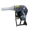 Buy cheap Sofa Fiber Pillow Filling Machine Steel Structure Fiber Opening Machine from wholesalers
